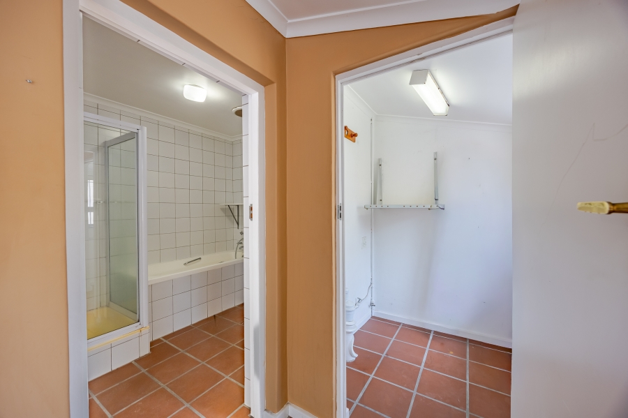 3 Bedroom Property for Sale in Milnerton Central Western Cape